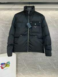 Picture of Prada Down Jackets _SKUPradasz48-5626yr11436559